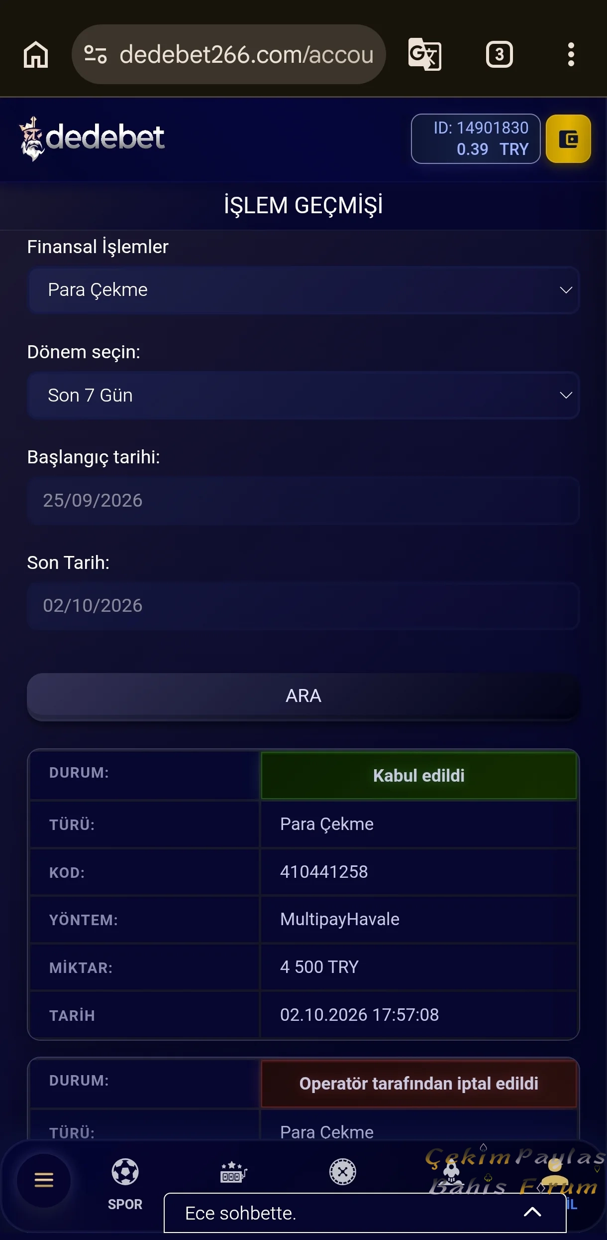 1000623205.webp