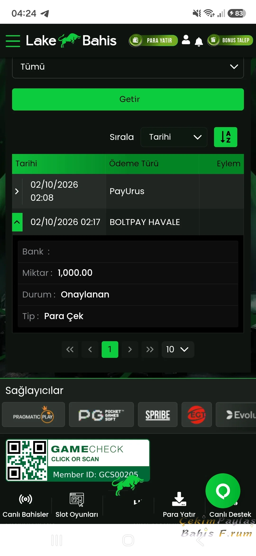 Screenshot_20261002_042435_Chrome.webp