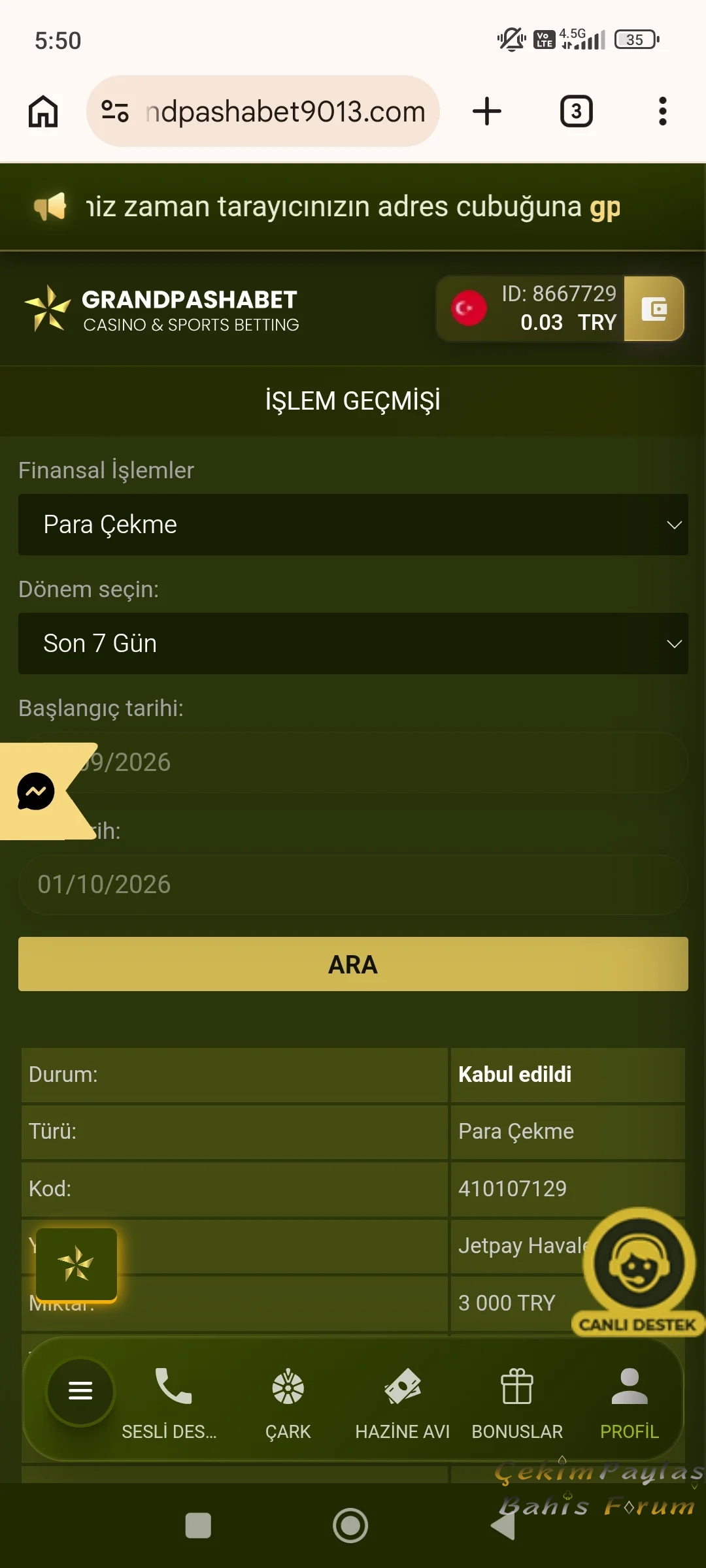 1000149414.webp