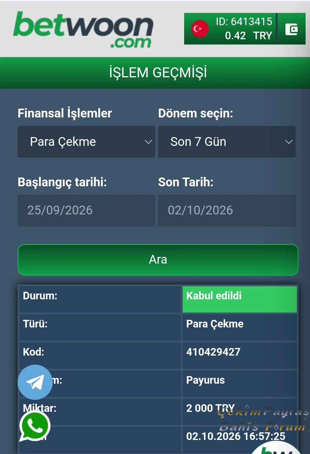 1000006918.webp